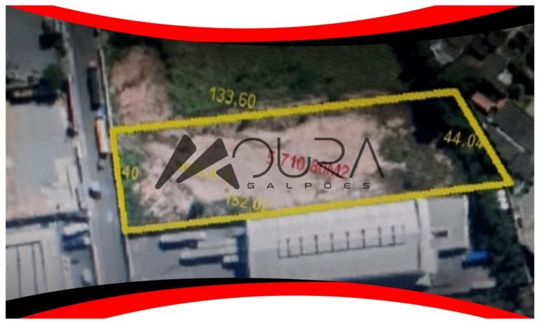 01_A.BONSUCESSO 5710