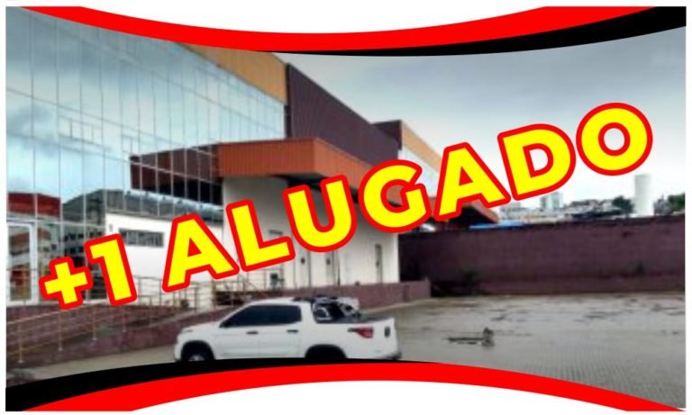 __ALUGADO 2117