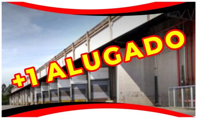 __ALUGADO 2118