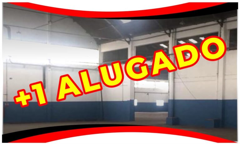__ALUGADO 2129
