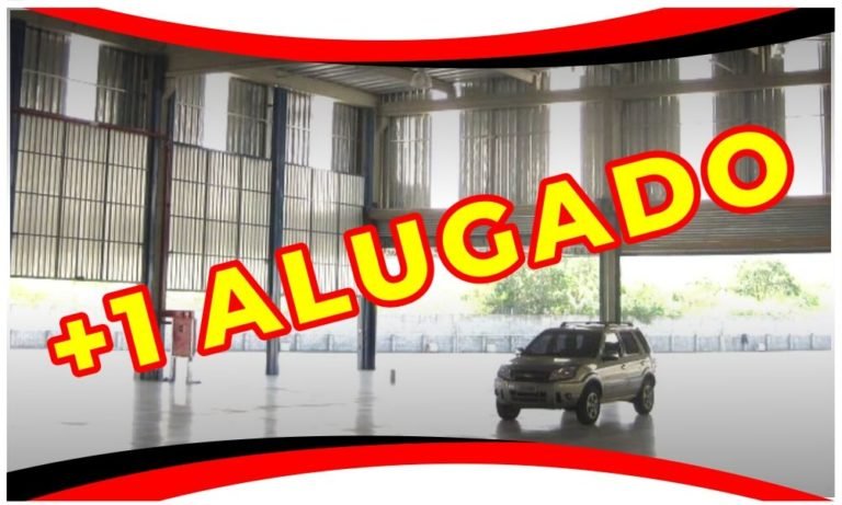 __ALUGADO 2181