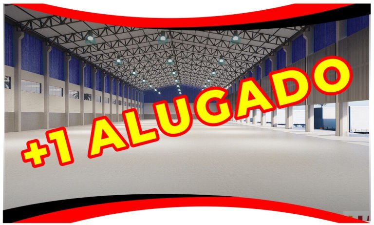 __ALUGADO 2198