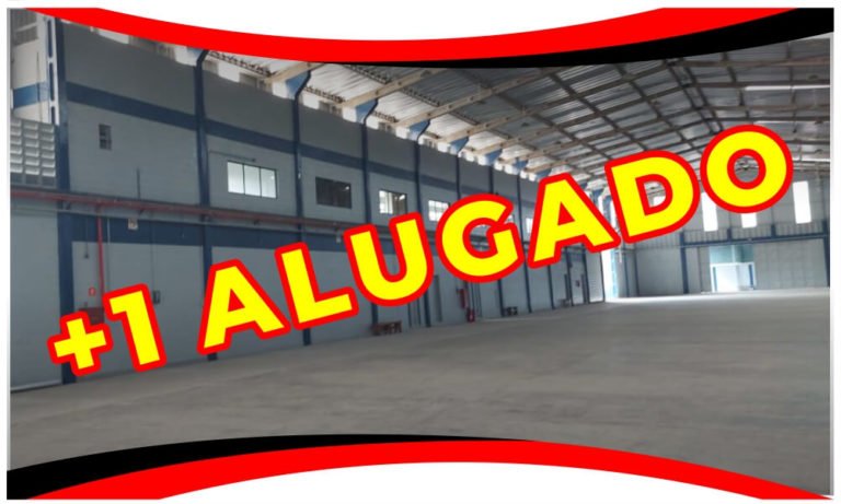 __ALUGADO 2220