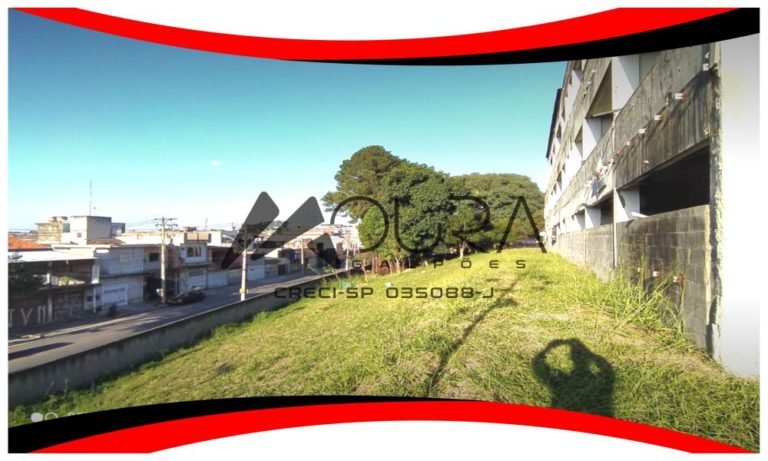 Galpão em Itaquaquecetuba para Venda com 13.000m² Moura Galpões 19