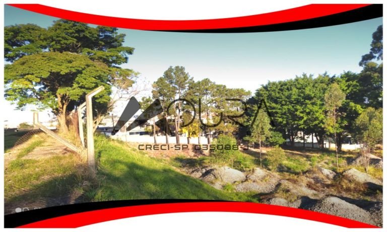 Galpão em Itaquaquecetuba para Venda com 13.000m² Moura Galpões 24