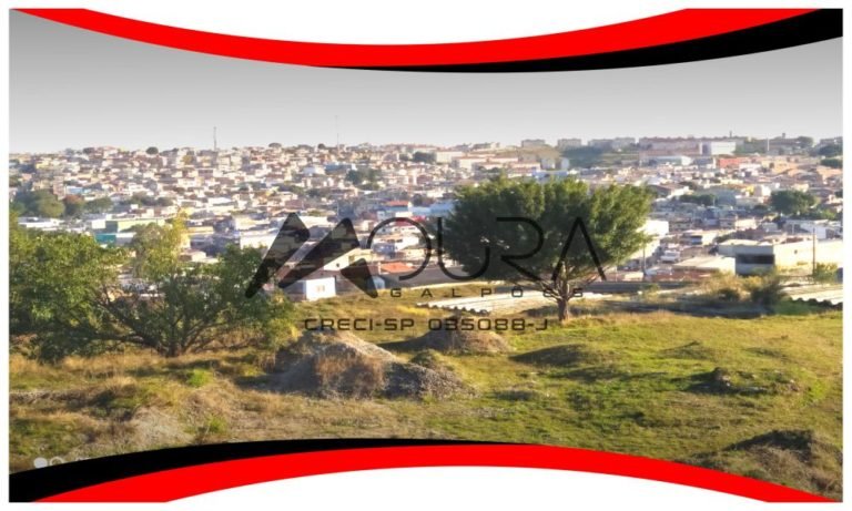 Galpão em Itaquaquecetuba para Venda com 13.000m² Moura Galpões 25