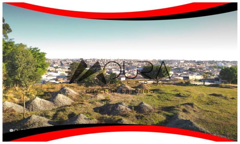 Galpão em Itaquaquecetuba para Venda com 13.000m² Moura Galpões 26