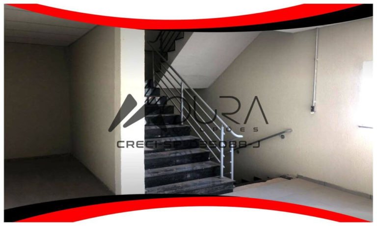 Galpão em Terra Preta Mairiporã para Locação com 2.800m² Moura Galpões 23