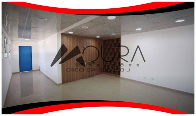 Galpão para Locação em Cumbica Guarulhos com 21.684 m² Moura Galpoes 26