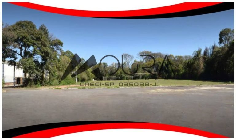 Galpão para Locação em Cumbica Guarulhos com 21.684 m² Moura Galpoes 33