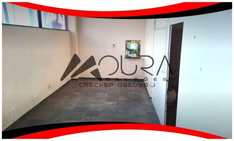 Galpão para Locação em Cumbica Guarulhos com 8.000m² Moura Galpoes 26