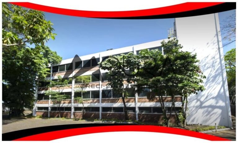 Galpão para Locação em Guarulhos Itapegica com 40.701m² Moura Galpões 26