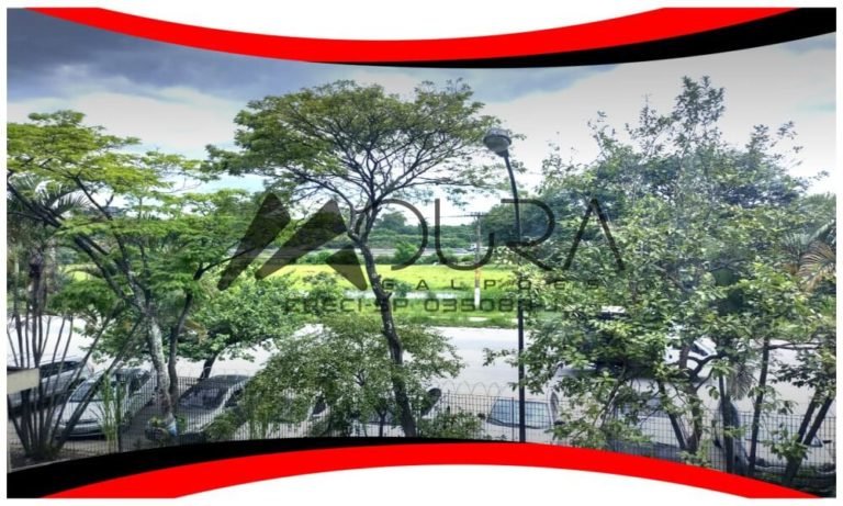 Galpão para Venda e Locação em Cumbica Guarulhos com 8.200 m² Moura Galpoes 17