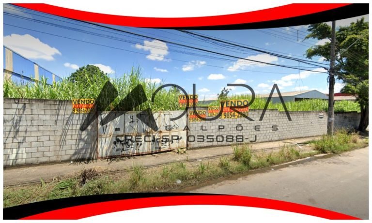 área para venda bonsucesso guarulhos 4.800 metros mouragalpoes01