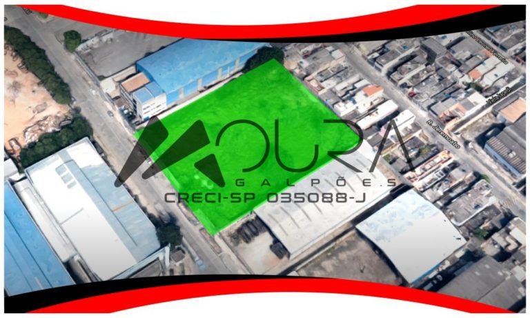 área para venda bonsucesso guarulhos 4.800 metros mouragalpoes03