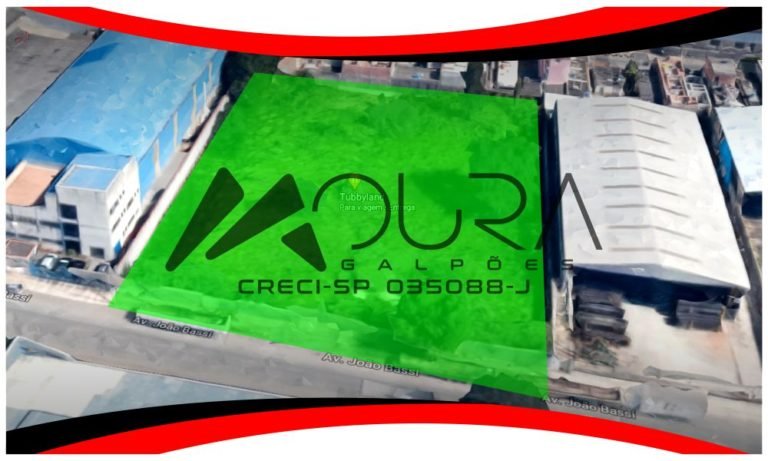 área para venda bonsucesso guarulhos 4.800 metros mouragalpoes04