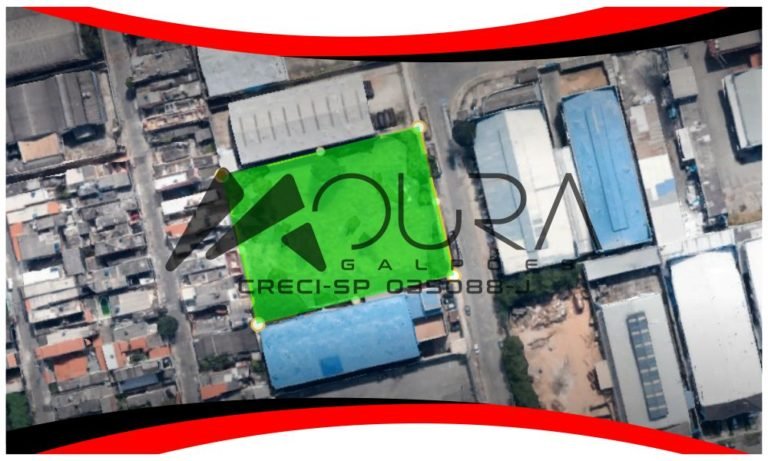área para venda bonsucesso guarulhos 4.800 metros mouragalpoes07