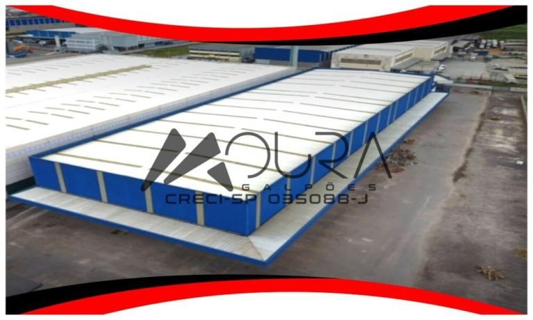 galpão bonsucesso para locação com 7.500 metros mouragalpoes03