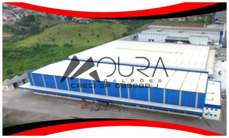 galpão bonsucesso para locação com 7.500 metros mouragalpoes04