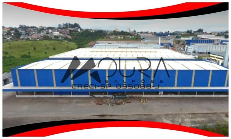galpão bonsucesso para locação com 7.500 metros mouragalpoes05