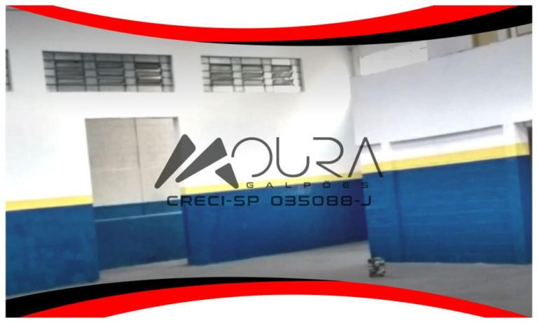 galpão cumbica para locação com 900 metros mouragalpoes01