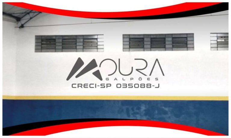 galpão cumbica para locação com 900 metros mouragalpoes02