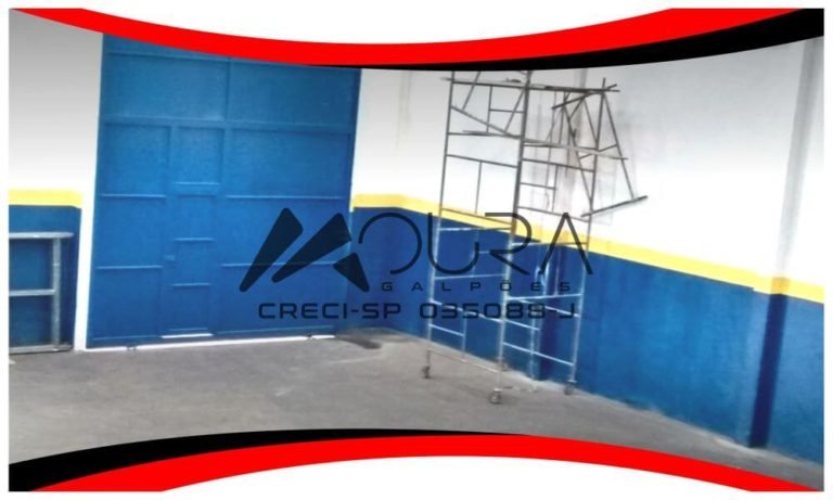 galpão cumbica para locação com 900 metros mouragalpoes04