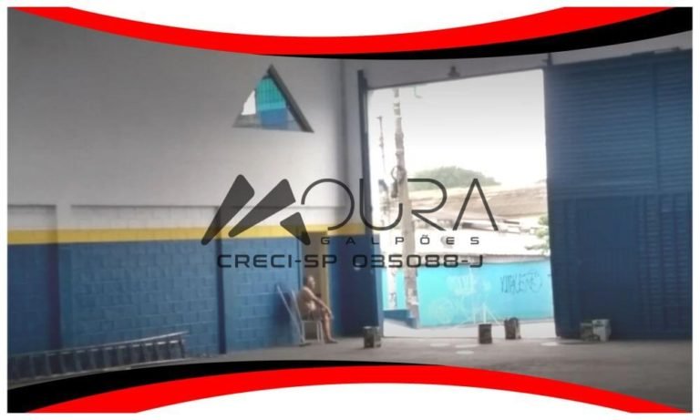 galpão cumbica para locação com 900 metros mouragalpoes06