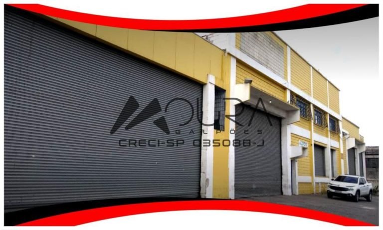 galpão cumbica para venda com 2.000 metros mouragalpoes02