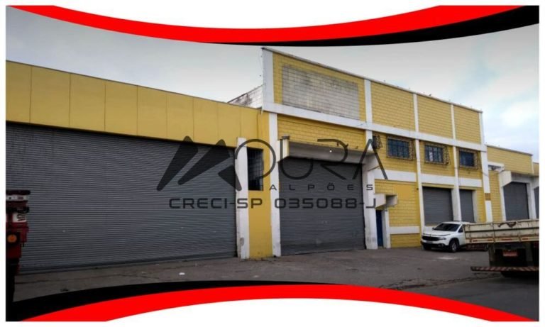 galpão cumbica para venda com 2.000 metros mouragalpoes03