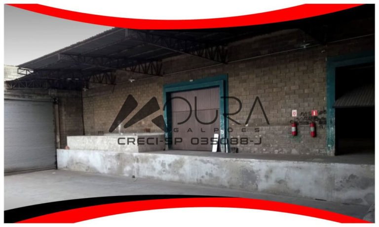 galpão cumbica para venda com 2.000 metros mouragalpoes04