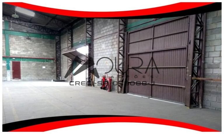 galpão cumbica para venda com 2.000 metros mouragalpoes10