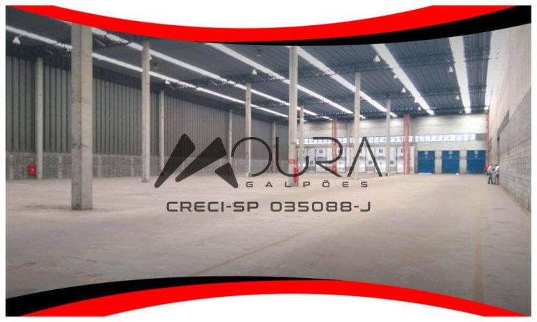 galpão cumbica para venda e locação com 10.000 metros mouragalpoes07
