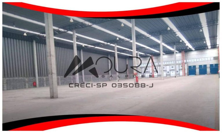 galpão cumbica para venda e locação com 10.000 metros mouragalpoes08