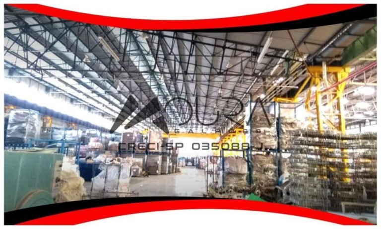 galpão em bonsucesso guarulhos para locação com 12.000 metros mouragalpoes01