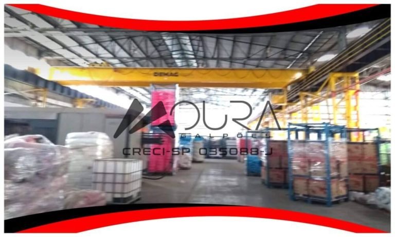 galpão em bonsucesso guarulhos para locação com 12.000 metros mouragalpoes08