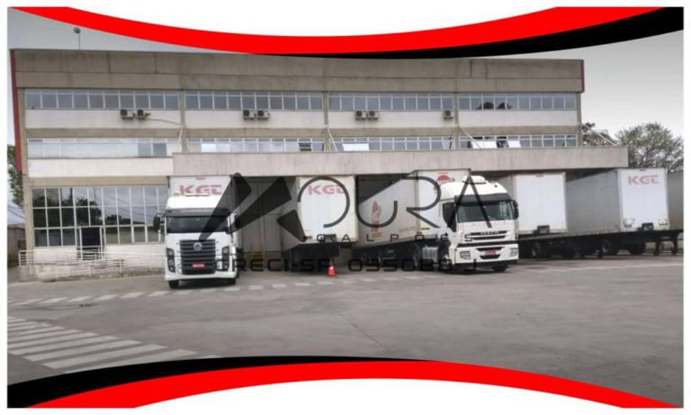 galpão em bonsucesso guarulhos para locação com 3400 metros mouragalpoes_07