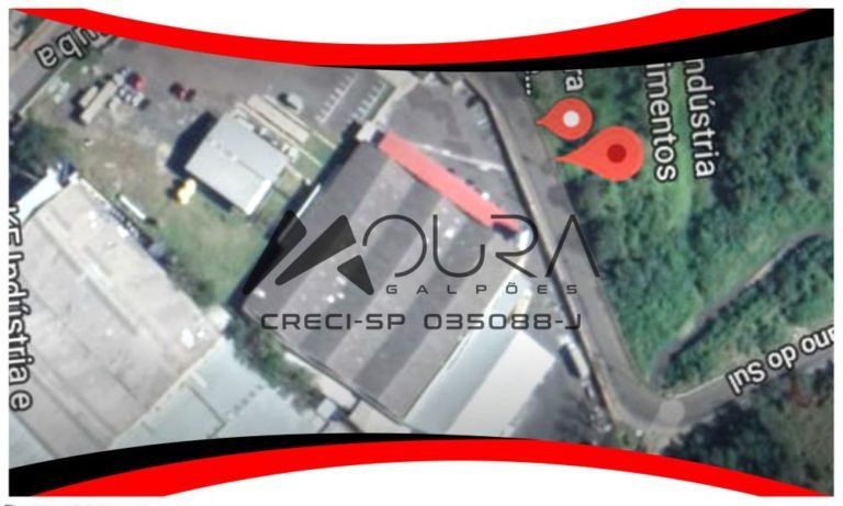 galpão em bonsucesso guarulhos para locação com 6.500 metros mouragalpoes_01
