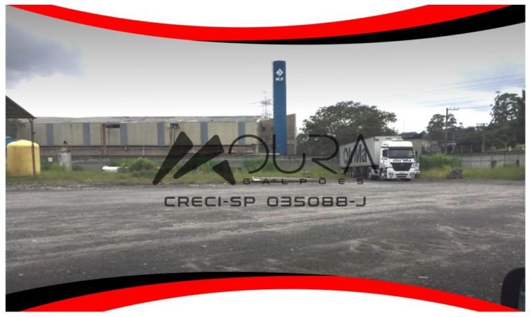galpão em bonsucesso guarulhos para locação com 6.500 metros mouragalpoes_04