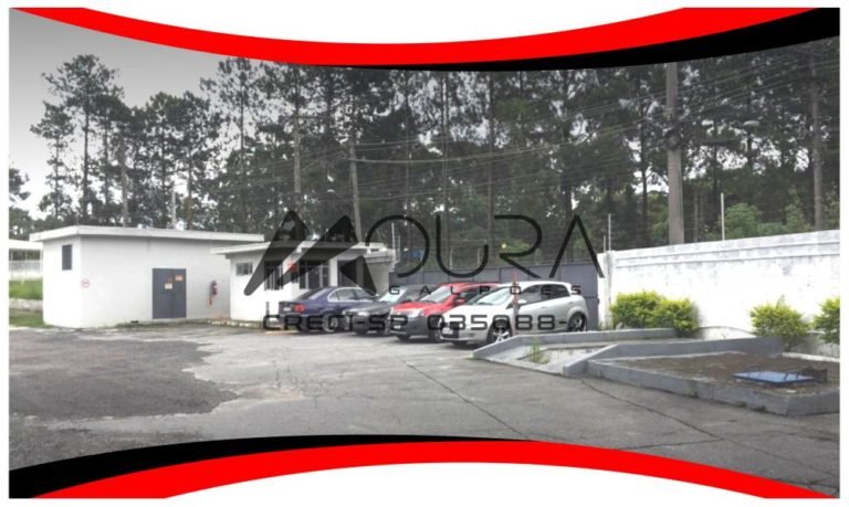 galpão em bonsucesso guarulhos para locação com 6.500 metros mouragalpoes_07
