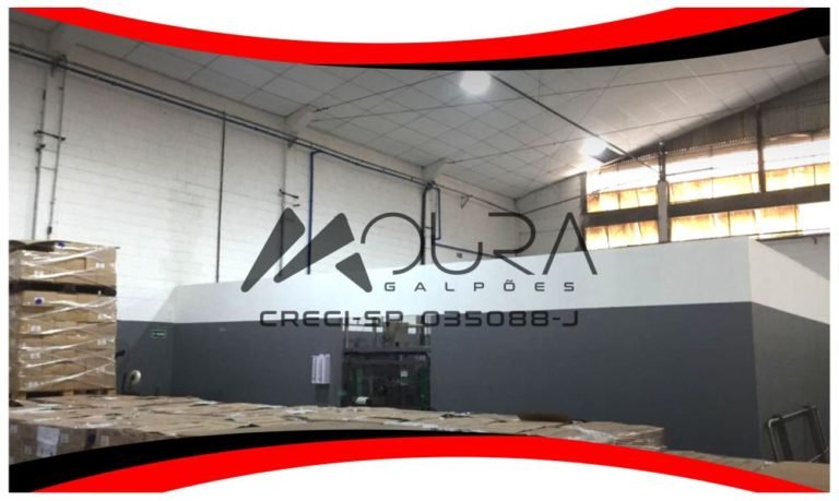 galpão em bonsucesso guarulhos para locação com 6.500 metros mouragalpoes_11