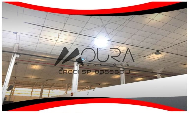 galpão em bonsucesso guarulhos para locação com 6.500 metros mouragalpoes_17