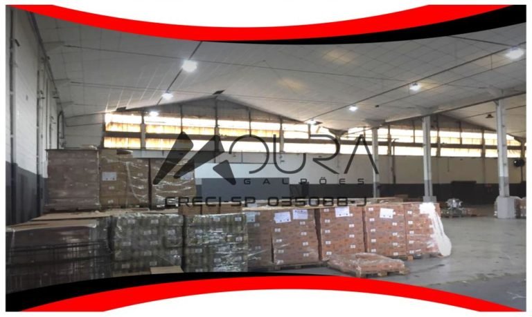 galpão em bonsucesso guarulhos para locação com 6.500 metros mouragalpoes_18