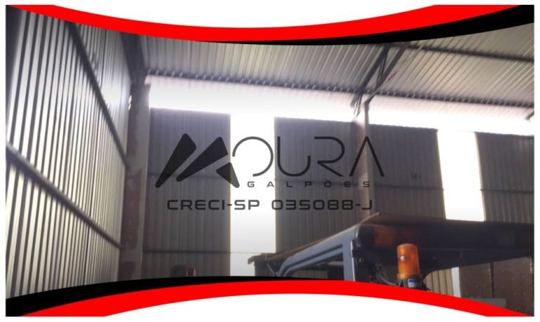 galpão em bonsucesso guarulhos para locação com 6.500 metros mouragalpoes_26
