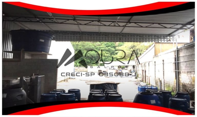 galpão em bonsucesso guarulhos para locação com 6.500 metros mouragalpoes_30