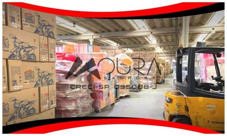 galpão em bonsucesso guarulhos para locaçao com 7.750 metros mouragalpoes_02