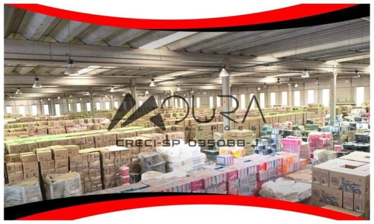 galpão em bonsucesso guarulhos para locaçao com 7.750 metros mouragalpoes_03