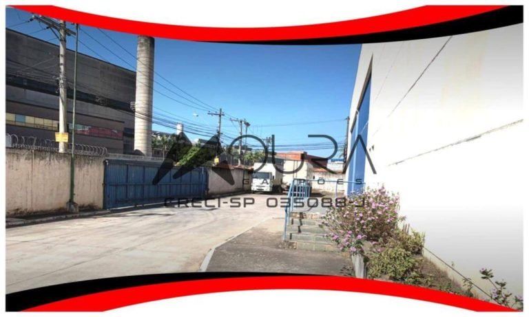 galpão em bonsucesso guarulhos para locaçao com 7.750 metros mouragalpoes_09