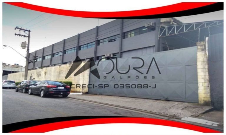 galpão em bonsucesso guarulhos para venda e locação com 3.300 metros mouragalpoes01