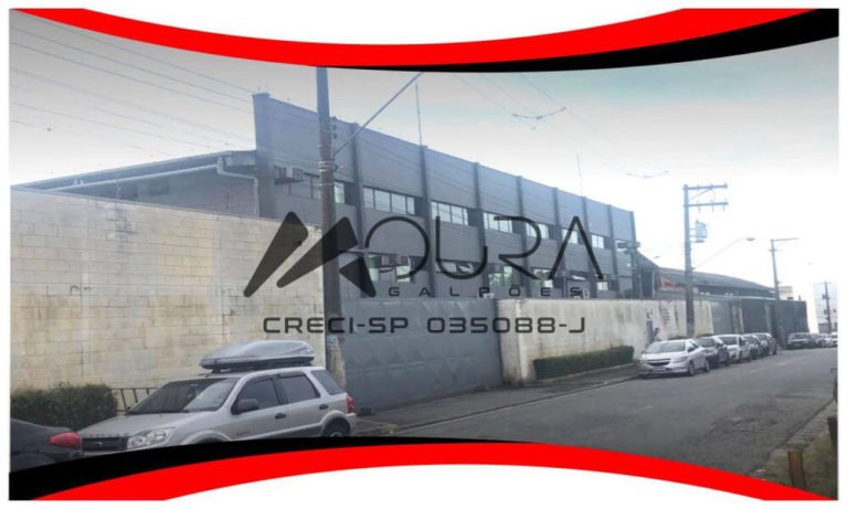 galpão em bonsucesso guarulhos para venda e locação com 3.300 metros mouragalpoes03